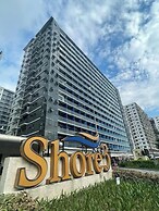 Shore 1 Tower B Unit 1250