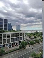 Shore 1 Tower C2 Unit 878
