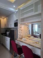 Shore 1 Tower C2 Unit 878