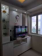 Shore 1 Tower C2 Unit 878