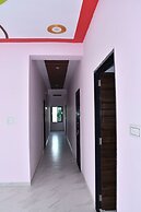 Hotel Khatushyamji