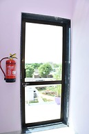 Hotel Khatushyamji