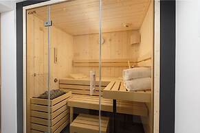 Bergresort Berwanger Hof by ALPS RESORTS