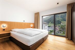 Bergresort Berwanger Hof by ALPS RESORTS