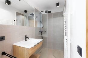 Bergresort Berwanger Hof by ALPS RESORTS
