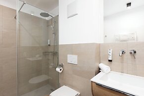 Bergresort Berwanger Hof by ALPS RESORTS