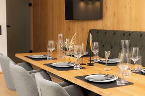 Bergresort Berwanger Hof by ALPS RESORTS
