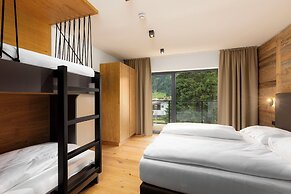 Bergresort Berwanger Hof by ALPS RESORTS
