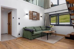 Bergresort Berwanger Hof by ALPS RESORTS