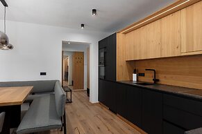 Bergresort Berwanger Hof by ALPS RESORTS