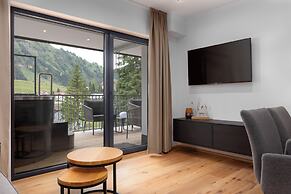 Bergresort Berwanger Hof by ALPS RESORTS