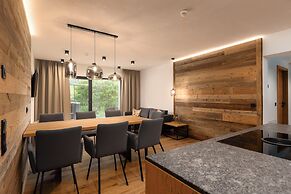 Bergresort Berwanger Hof by ALPS RESORTS