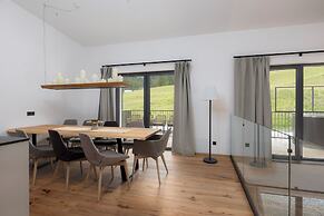 Bergresort Berwanger Hof by ALPS RESORTS