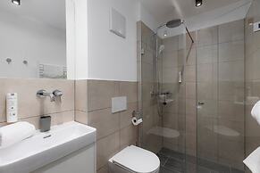 Bergresort Berwanger Hof by ALPS RESORTS