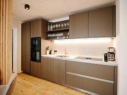 Bergresort Berwanger Hof by ALPS RESORTS