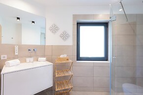 Bergresort Berwanger Hof by ALPS RESORTS
