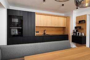 Bergresort Berwanger Hof by ALPS RESORTS