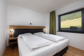 Bergresort Berwanger Hof by ALPS RESORTS