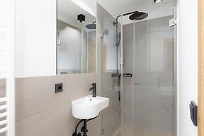 Bergresort Berwanger Hof by ALPS RESORTS