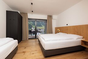 Bergresort Berwanger Hof by ALPS RESORTS