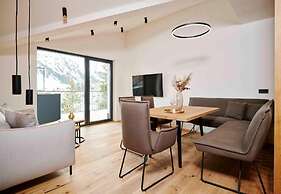 Bergresort Berwanger Hof by ALPS RESORTS