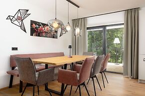 Bergresort Berwanger Hof by ALPS RESORTS