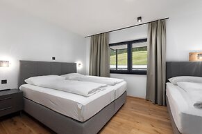 Bergresort Berwanger Hof by ALPS RESORTS