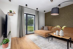 Bergresort Berwanger Hof by ALPS RESORTS