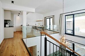 Bergresort Berwanger Hof by ALPS RESORTS