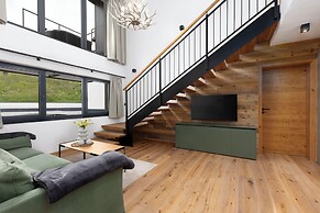 Bergresort Berwanger Hof by ALPS RESORTS