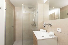 Bergresort Berwanger Hof by ALPS RESORTS