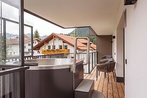 Bergresort Berwanger Hof by ALPS RESORTS