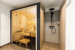 Bergresort Berwanger Hof by ALPS RESORTS