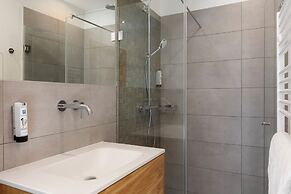 Bergresort Berwanger Hof by ALPS RESORTS