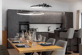 Bergresort Berwanger Hof by ALPS RESORTS