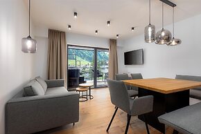 Bergresort Berwanger Hof by ALPS RESORTS