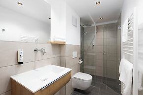 Bergresort Berwanger Hof by ALPS RESORTS