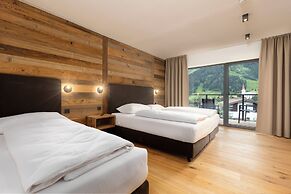 Bergresort Berwanger Hof by ALPS RESORTS