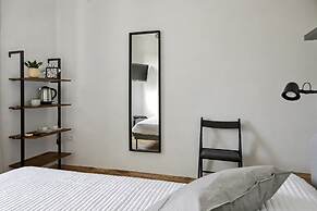 Bed and Breakfast Casa Valentina