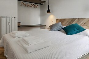 Bed and Breakfast Casa Valentina