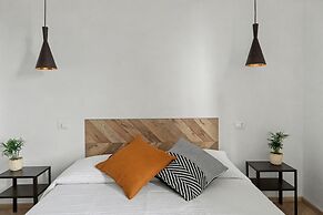 Bed and Breakfast Casa Valentina