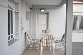 Avli Guesthouse