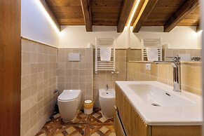 BolognaRooms com- La Cascina