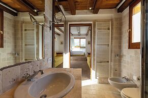 BolognaRooms com- La Cascina