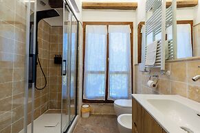 BolognaRooms com- La Cascina