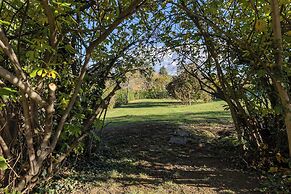 BolognaRooms com- La Cascina