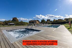 BolognaRooms com- La Cascina