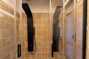BolognaRooms com- La Cascina