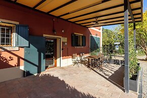 BolognaRooms com- La Cascina