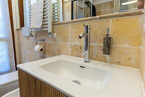 BolognaRooms com- La Cascina